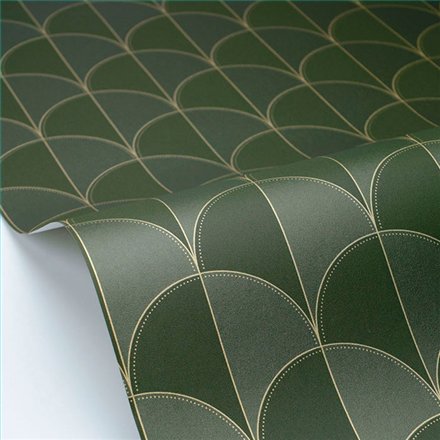 Rollo Papel Pintado MAISON SIMEON Referencia  MSI107414126.