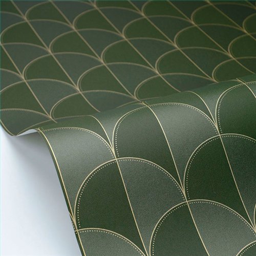 Rollo Papel Pintado MAISON SIMEON Referencia  MSI107414126.