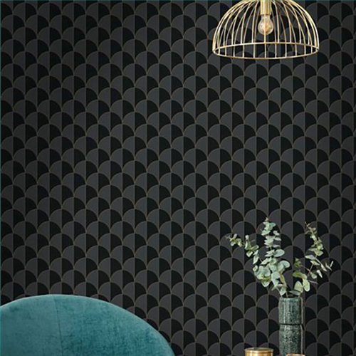 Rollo Papel Pintado MAISON SIMEON Referencia  MSI107419043.