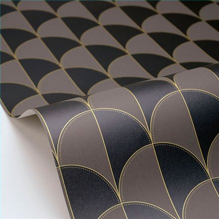Rollo Papel Pintado MAISON SIMEON Referencia  MSI107419043.