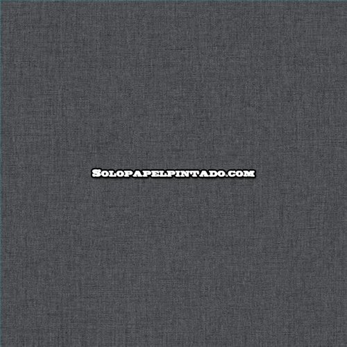 Rollo Papel Pintado MAISON SIMEON Referencia  MSI103229610.