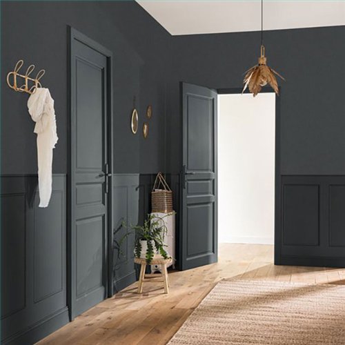 Rollo Papel Pintado MAISON SIMEON Referencia  MSI103229610.