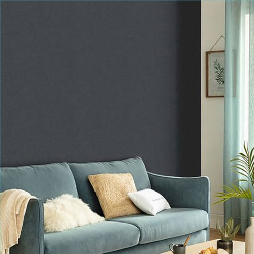 Rollo Papel Pintado MAISON SIMEON Referencia  MSI103229610.