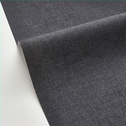 Rollo Papel Pintado MAISON SIMEON Referencia  MSI103229610.