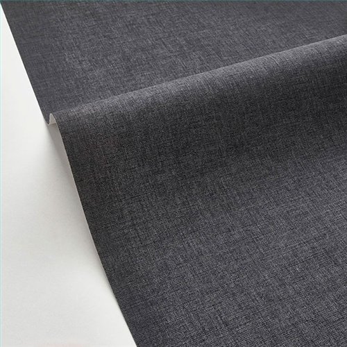 Rollo Papel Pintado MAISON SIMEON Referencia  MSI103229610.