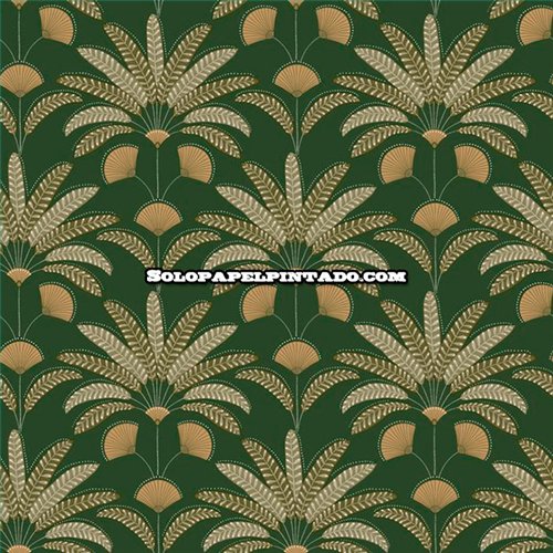 Rollo Papel Pintado MAISON SIMEON Referencia  MSI107400451.