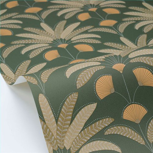 Rollo Papel Pintado MAISON SIMEON Referencia  MSI107400451.