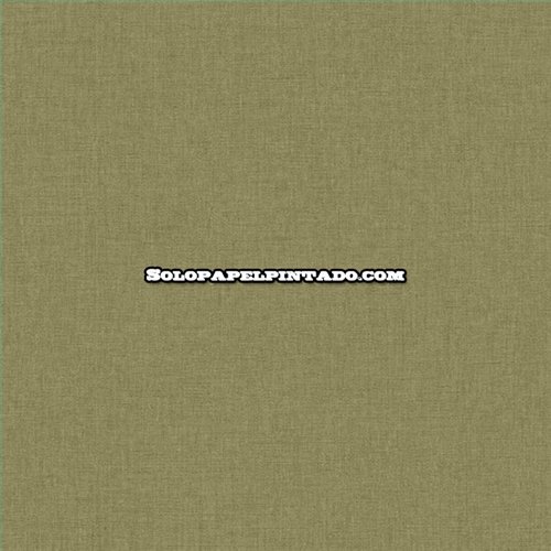 Rollo Papel Pintado MAISON SIMEON Referencia  MSI103227412.