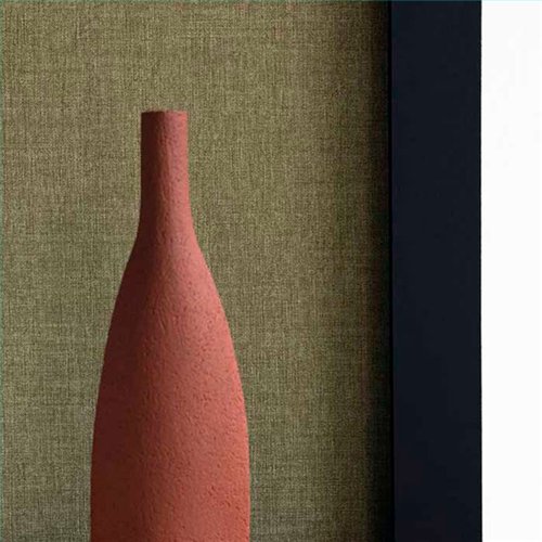 Rollo Papel Pintado MAISON SIMEON Referencia  MSI103227412.