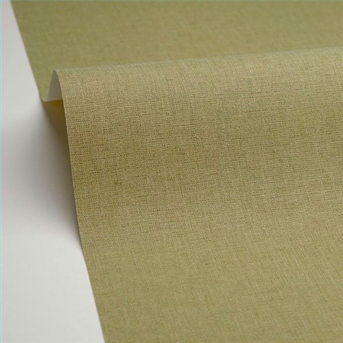 Rollo Papel Pintado MAISON SIMEON Referencia  MSI103227412.