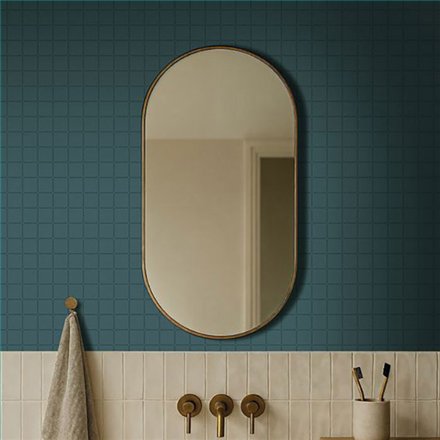 Rollo Papel Pintado MAISON SIMEON Referencia  MSI107426379.