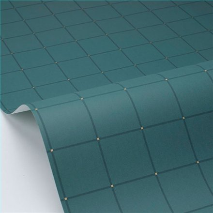 Rollo Papel Pintado MAISON SIMEON Referencia  MSI107426379.