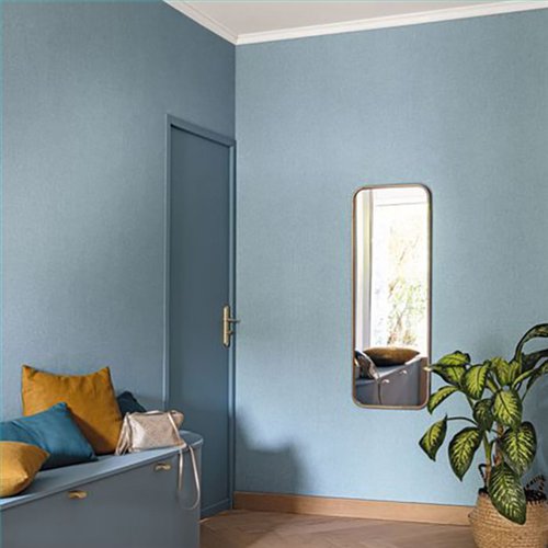 Rollo Papel Pintado MAISON SIMEON Referencia  MSI103226230.