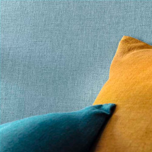Rollo Papel Pintado MAISON SIMEON Referencia  MSI103226230.