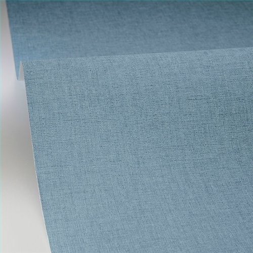 Rollo Papel Pintado MAISON SIMEON Referencia  MSI103226230.