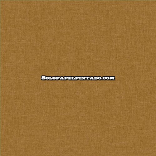 Rollo Papel Pintado MAISON SIMEON Referencia  MSI103222042.