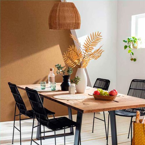 Rollo Papel Pintado MAISON SIMEON Referencia  MSI103222042.