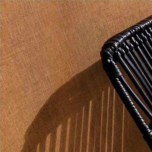 Rollo Papel Pintado MAISON SIMEON Referencia  MSI103222042.