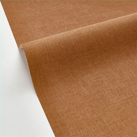 Rollo Papel Pintado MAISON SIMEON Referencia  MSI103222042.