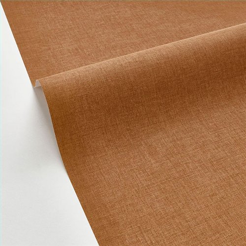 Rollo Papel Pintado MAISON SIMEON Referencia  MSI103222042.