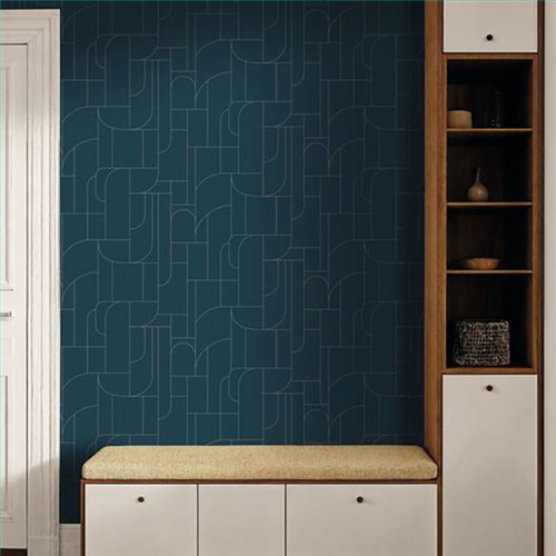 Rollo Papel Pintado MAISON SIMEON Referencia  MSI107390652.