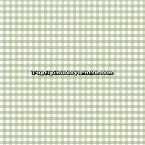 Rollo Papel Pintado BLOOMING 11 Referencia  168393.