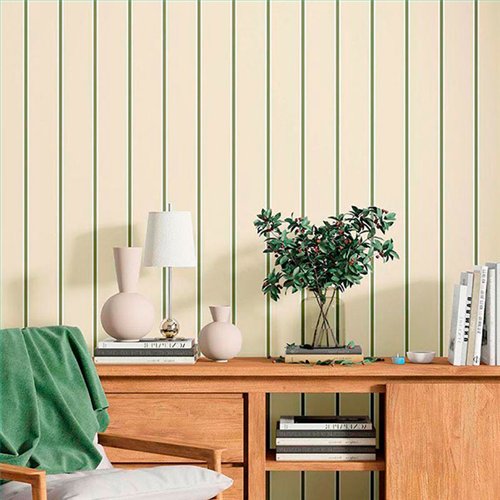 Rollo Papel Pintado BLOOMING 11 Referencia  168382.
