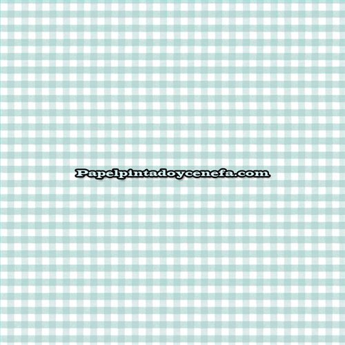 Rollo Papel Pintado BLOOMING 11 Referencia  168392.