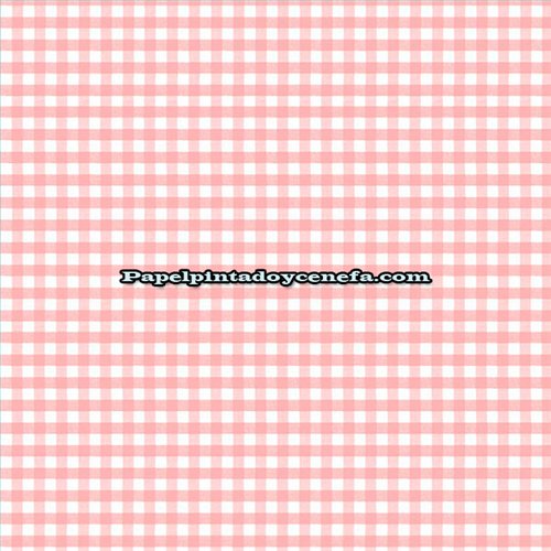 Rollo Papel Pintado BLOOMING 11 Referencia  168394.