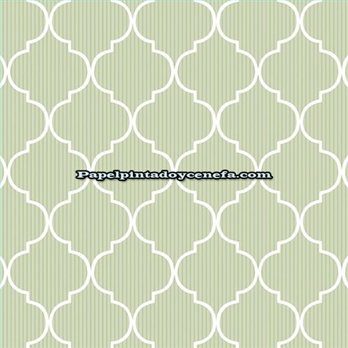 Rollo Papel Pintado BLOOMING 11 Referencia  168378.