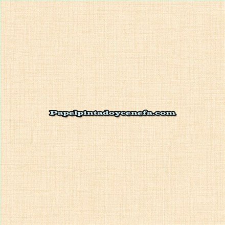 Rollo Papel Pintado BLOOMING 11 Referencia  168398.