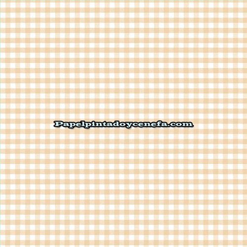 Rollo Papel Pintado BLOOMING 11 Referencia  168391.