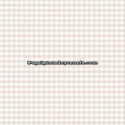 Rollo Papel Pintado BLOOMING 11 Referencia  168390.