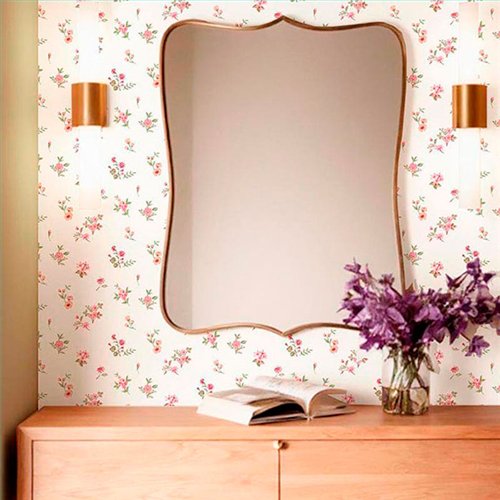 Rollo Papel Pintado BLOOMING 11 Referencia  168360.