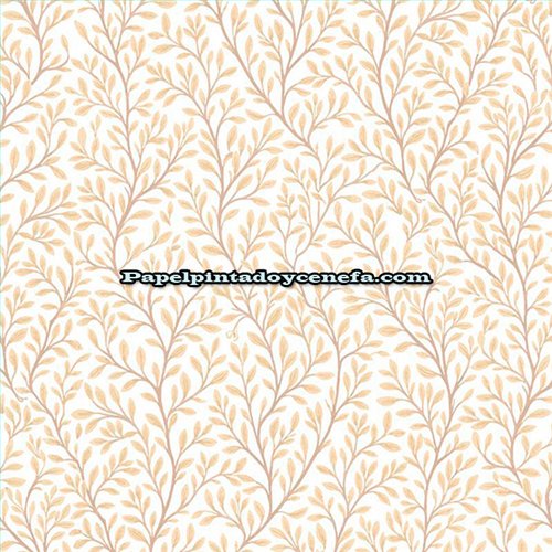 Rollo Papel Pintado BLOOMING 11 Referencia  168366.