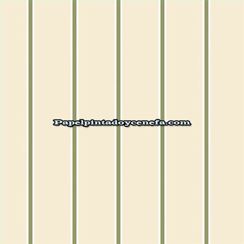 Rollo Papel Pintado BLOOMING 11 Referencia  168380.