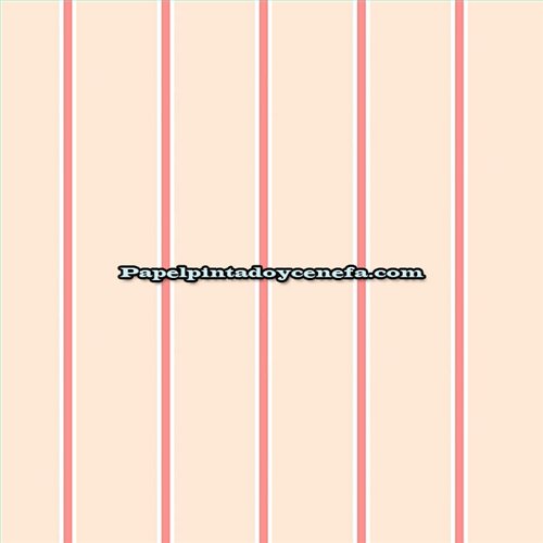 Rollo Papel Pintado BLOOMING 11 Referencia  168381.