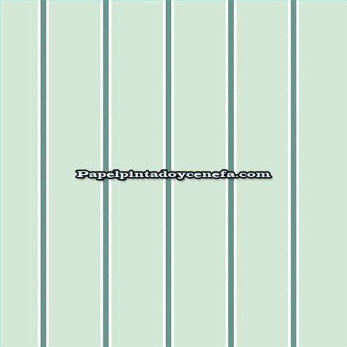 Rollo Papel Pintado BLOOMING 11 Referencia  168383.