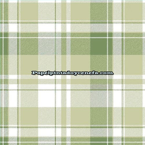 Rollo Papel Pintado BLOOMING 11 Referencia  168388.