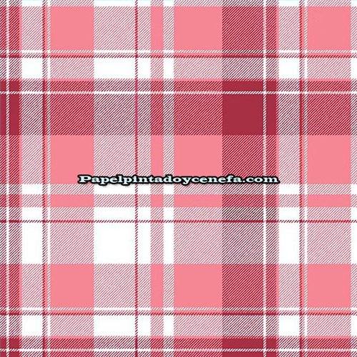 Rollo Papel Pintado BLOOMING 11 Referencia  168389.