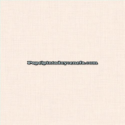 Rollo Papel Pintado BLOOMING 11 Referencia  168396.