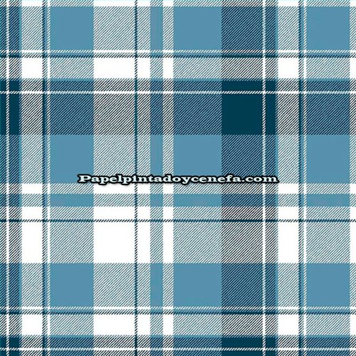 Rollo Papel Pintado BLOOMING 11 Referencia  168387.