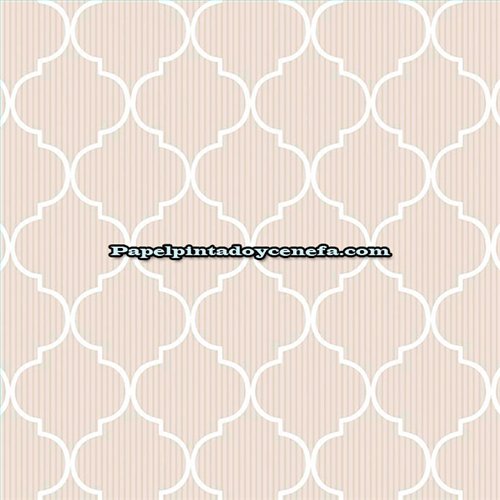 Rollo Papel Pintado BLOOMING 11 Referencia  168377.