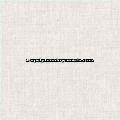 Rollo Papel Pintado BLOOMING 11 Referencia  168397.