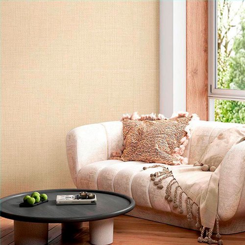 Rollo Papel Pintado BLOOMING 11 Referencia  168397.