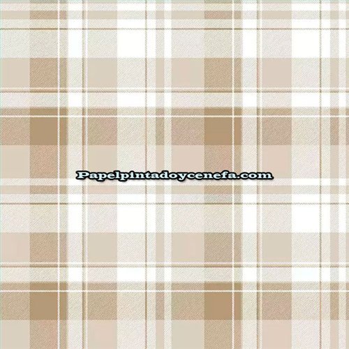 Rollo Papel Pintado BLOOMING 11 Referencia  168386.