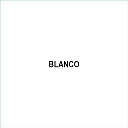 PINTURA PLASTICA MATE JUNO J-25 ALTA CAIDAD (OFERTA) COLOR BLANCO