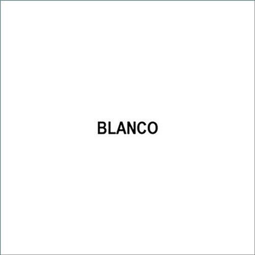 PINTURA PLASTICA MATE JUNO J-25 ALTA CAIDAD (OFERTA) COLOR BLANCO