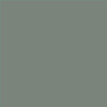 AQUALAC SATINADO ESMALTE AL AGUA (OFERTA) COLOR S 5005-G20Y