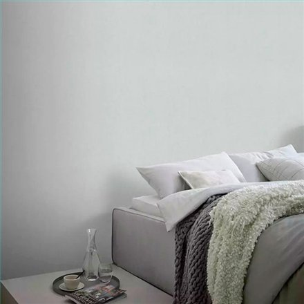 Rollo Papel Pintado BREEZE OF EDEN Referencia  44590.